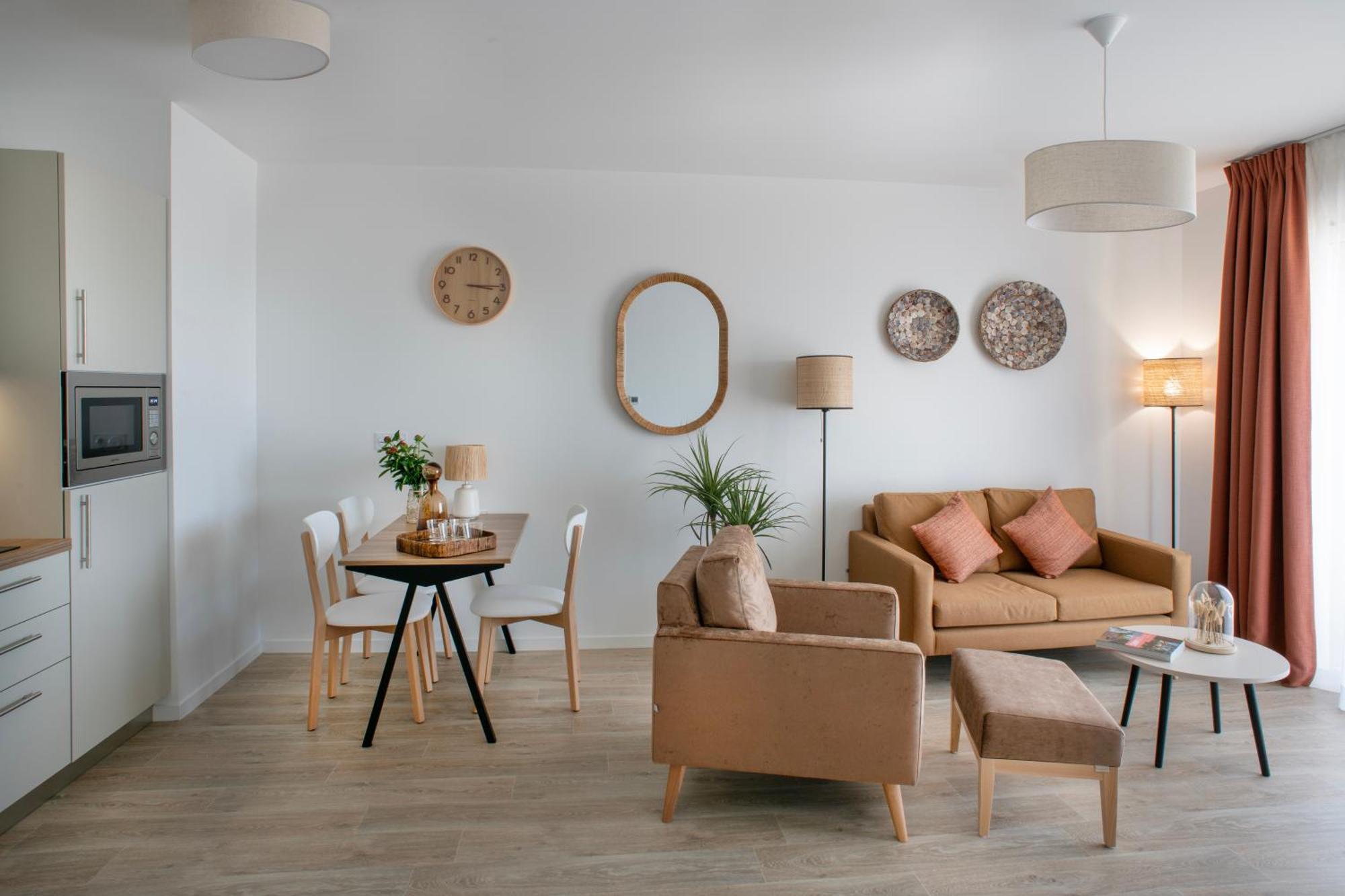 Domitys - Les Aviateurs Aparthotel Muret Ngoại thất bức ảnh